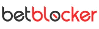 BetBlocker