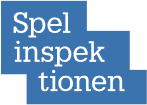 Spelinspektionen