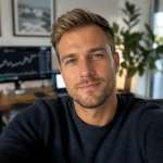 Erik Lundgren Avatar