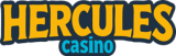 Hercules casino